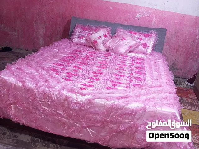 فرشه جربايه