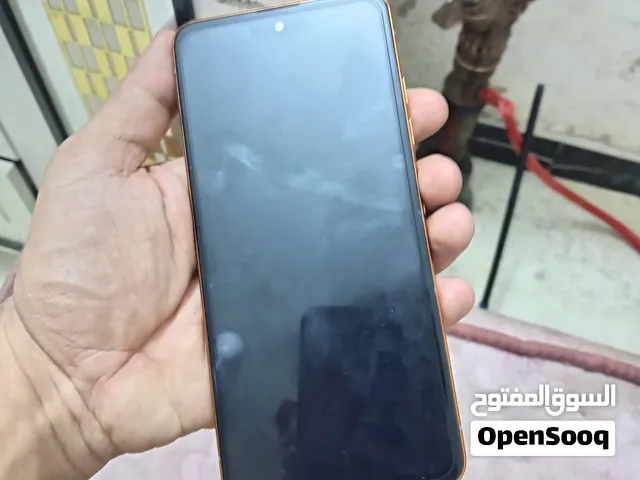 موبايل صيني