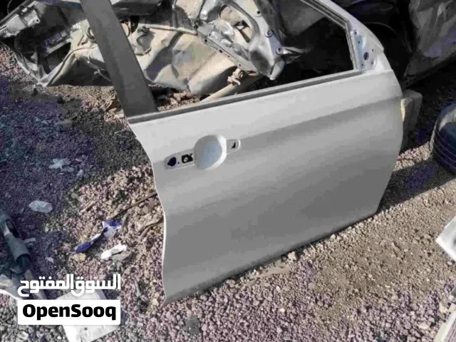 باب يارس2023(2026