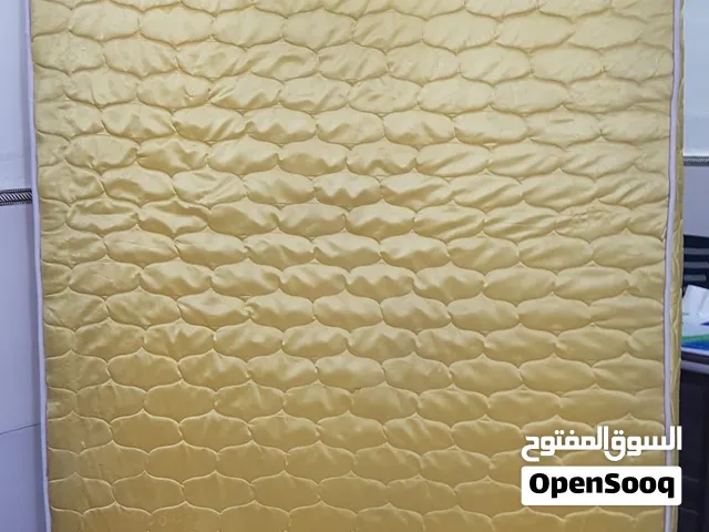 مندر نضيف سعر مناسب