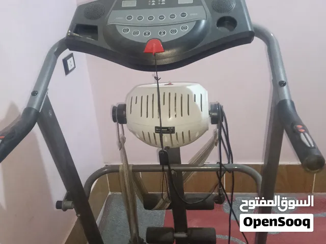 سرعة البيع لسفر