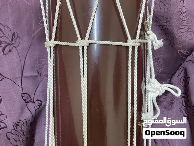 طبل اماراتي يوجد توصيل