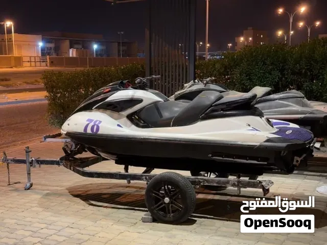FZS/2013شرط الفحص بلكامل عسوم عزم وان شاءلله ماقصر