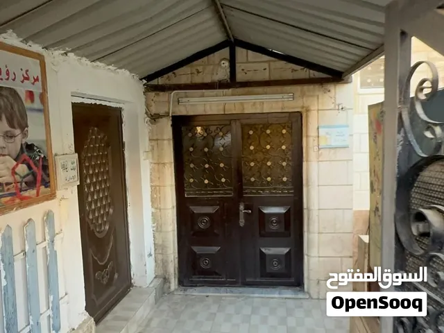 فرصة مميزة للاستثمار – الزرقاء الجديدة