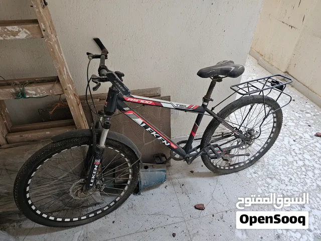 عجله leken للبيع