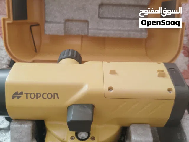 جهاز لفل ياباني اصلي