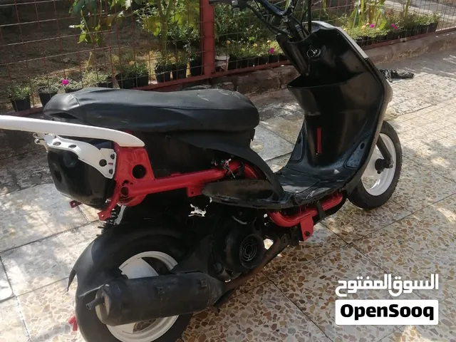 ماكس مستعمل