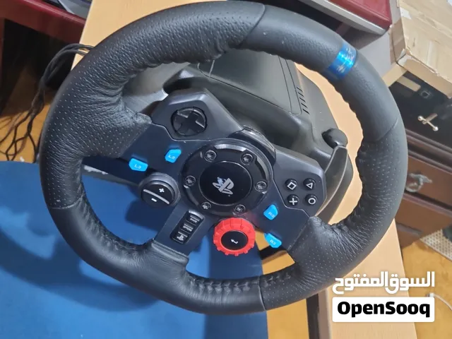 سكان و ريس للبيع