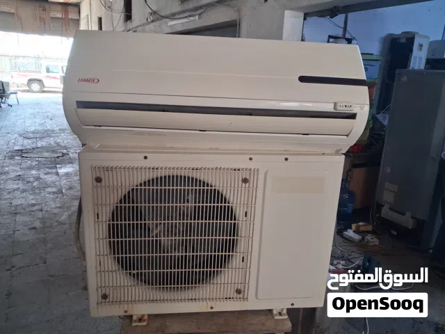 splits ac for sale 1.5 ton and 2 ton