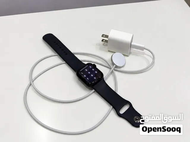 Apple Watch Series 7 - 41mm