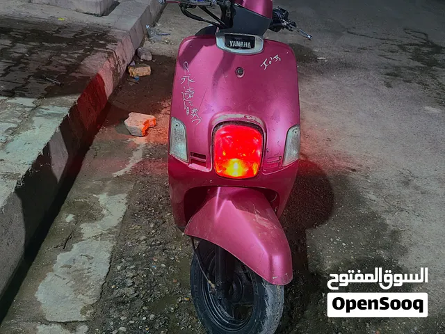 دراجه بوليس نضيفه نوزل لون كرزي مراوس بسكنس او بيع سعر 1و200 وبي مجال مهتم اقرة الوصف وشوف تفاصيل