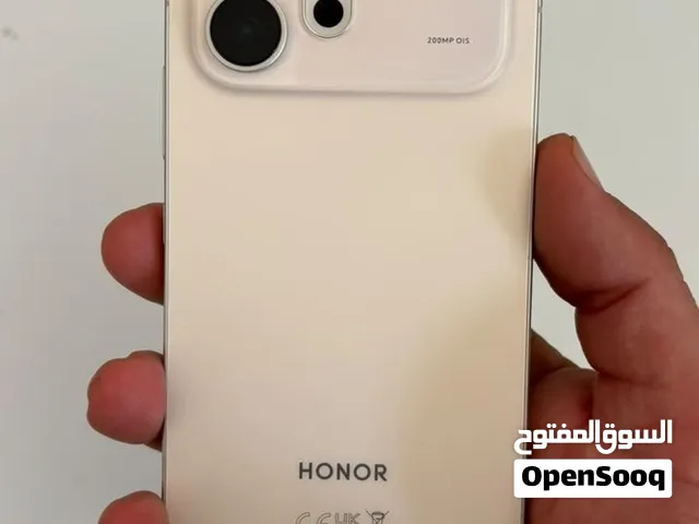 هونر 600 مراوس فقط