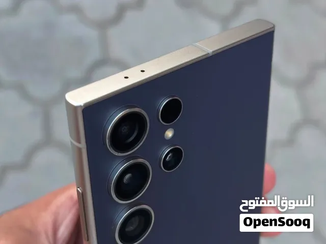 Samsung S24 ultra