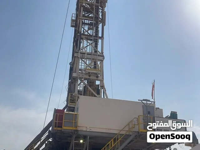 مطلوب راس تريله وبراد تكمله اقساط