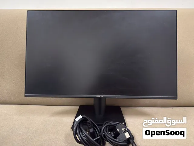 شاشة ASUS EYECARE