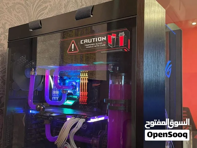 Windows Asus  Computers  for sale  in Al Riyadh