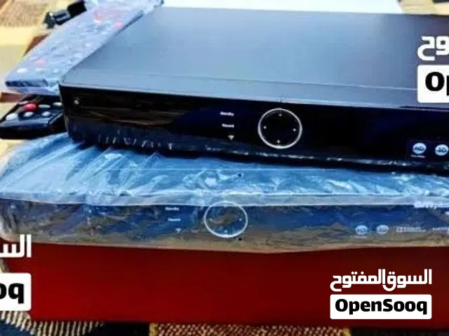 اوسن يحتاج تجديد اشتراك