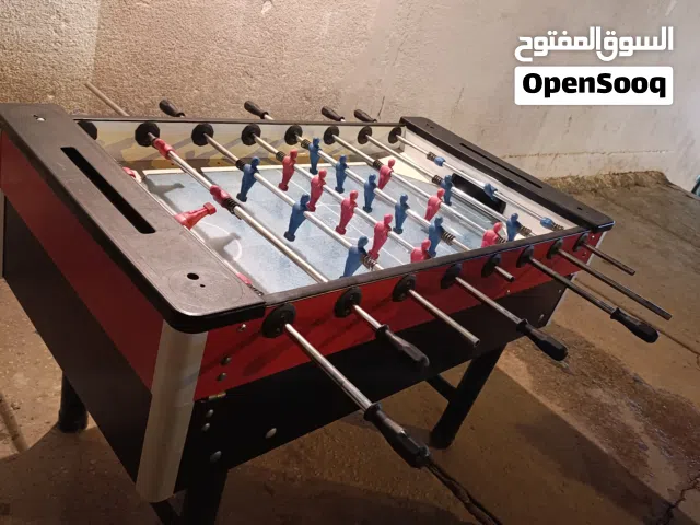 شطوني للبيع حاجة صح ماشاء الله ربي يبارك ...