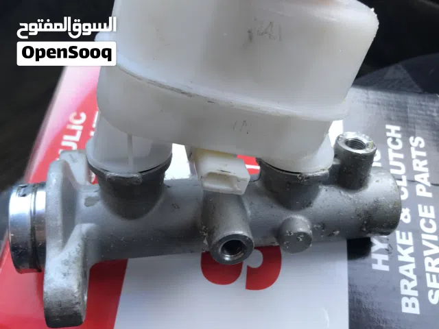 بومبة فرينو سامسونك طاولون