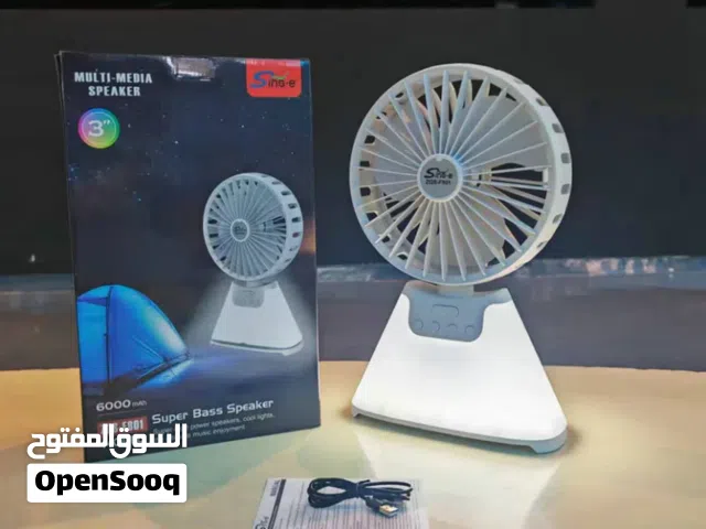 مكبر صوت سوبر باس ZQS-F801 تتوفر لدينا خدمة التوصيل حسب المنطقه