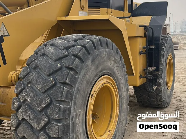 معدات ثقيلة للإيجار الشهري