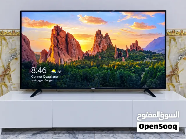 شاشه G-Guard GG-58 SUA Caesar