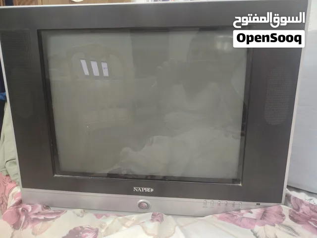 تليفزيون مستعمل