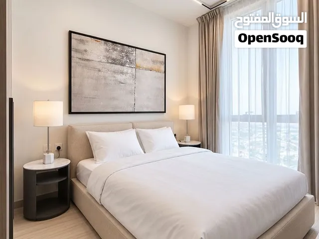 Brand New DIMORA Bedroom Set – Art of Living Mall Dubai.