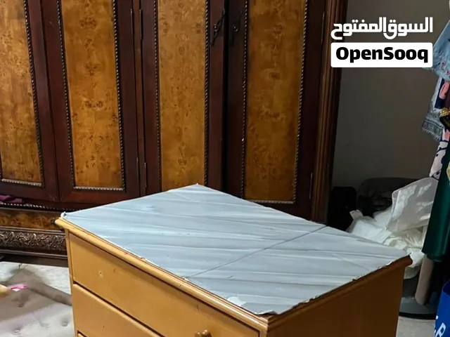 كبت أدراج نوعيه ممتازة العدد 2