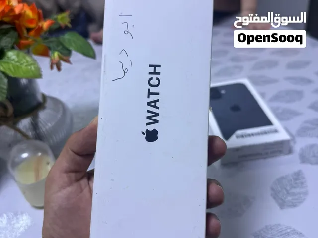 Apple smart watches for Sale in Baghdad