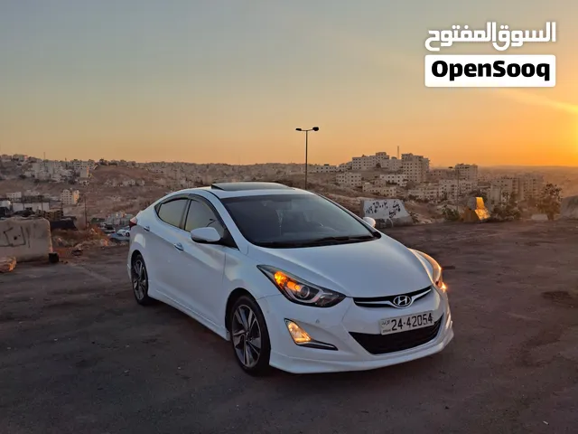 نكسب الصلاه على النبي ام دي موديل 2014 اعلى صنف فحص كامل مثبت سرعه انظمة قيادة ECO_sport_normal