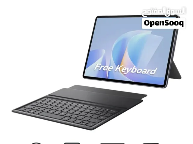 تابلت Huawei MatePad 11.5S (نسخة PaperMatte )