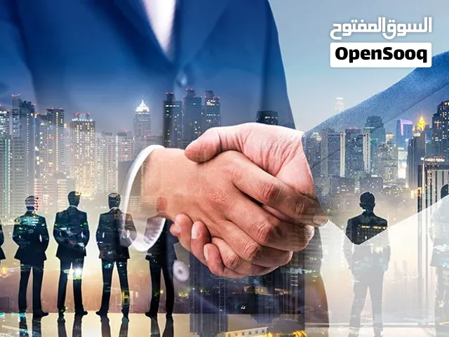 Saudi Investment Opportunity – Mobile Phones & Electronics Retail Business In Jeddah