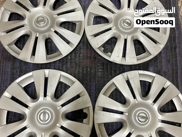 طيس نيسان بيكب طيس نيسان سنترا طيس نيسان تيدا