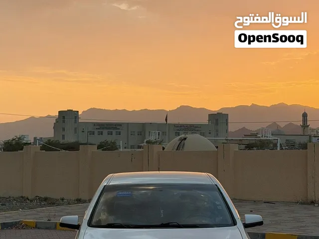 كابرس رويال 2011