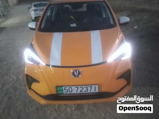 أمهر المدربين والمدربات لسواقه السيارات العمومي والخصوصي