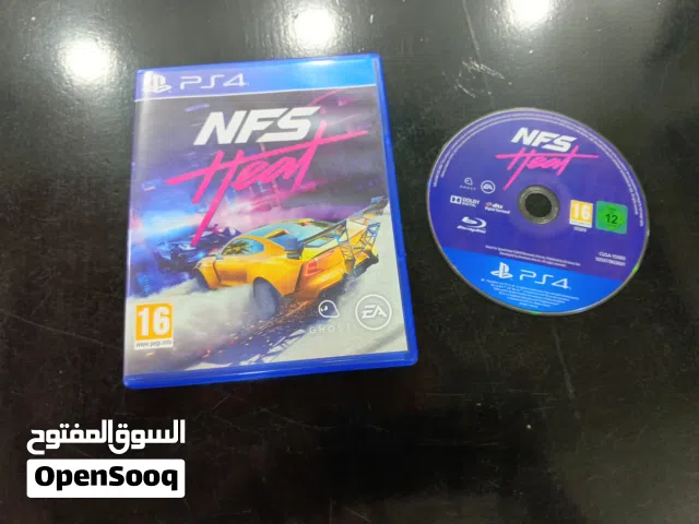 ديسك سيارات للبيع بسعر مغري مستعمل فقط 3 ايام