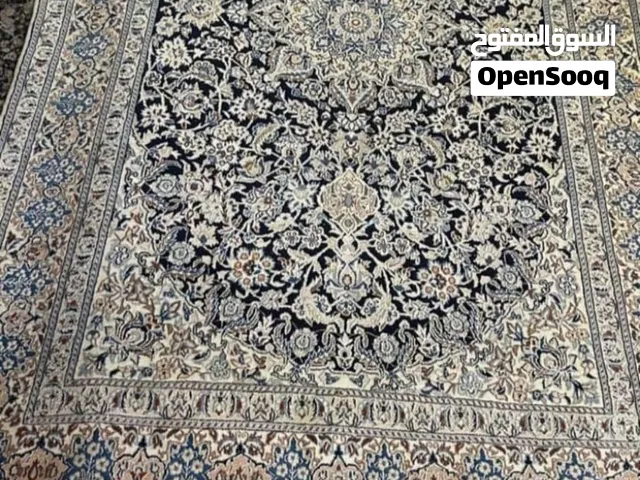 سجاد إيراني