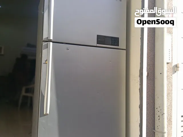 for sale fridge LG
