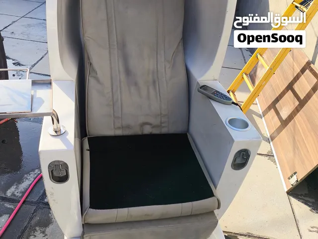 جهاز نظيف وشغال