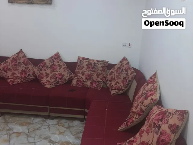 تخم قنفات تركي 5 قطع