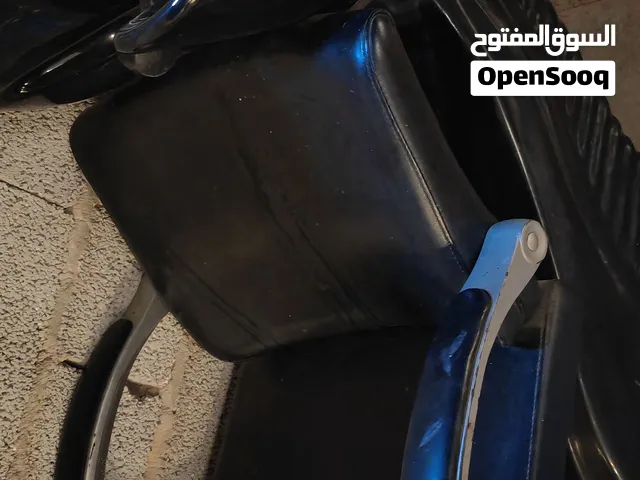 كرسي غسيل شعر في حاله ممتازة