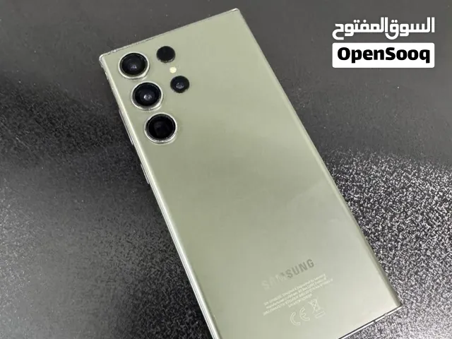 سامسونك s23 ultra