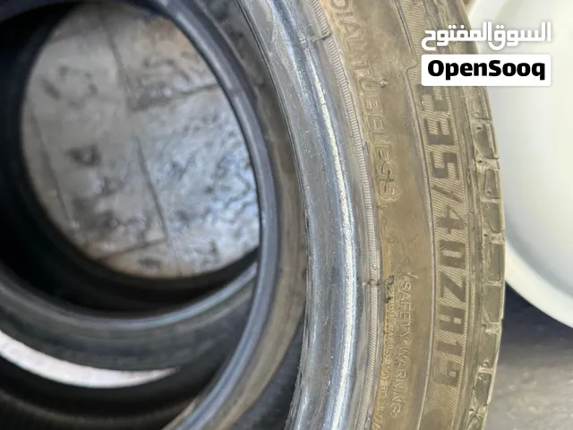 كوشوك تيسلا