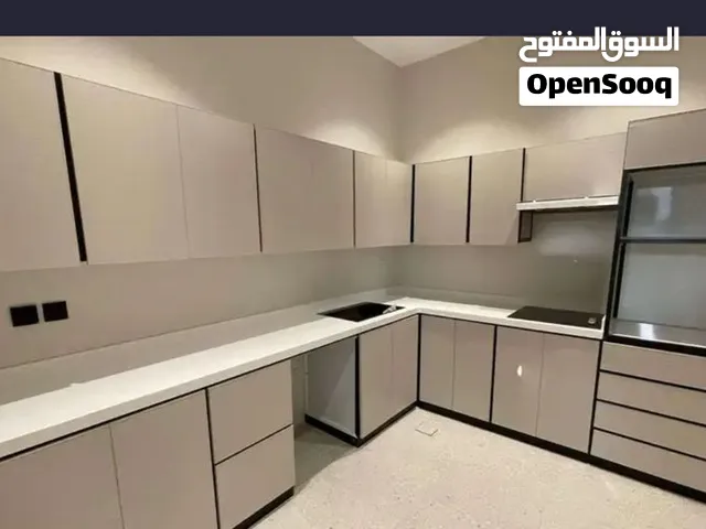 مطابخ جديده جاهزه