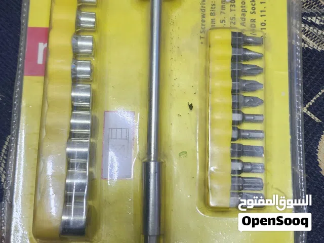 بانه مع التوابع