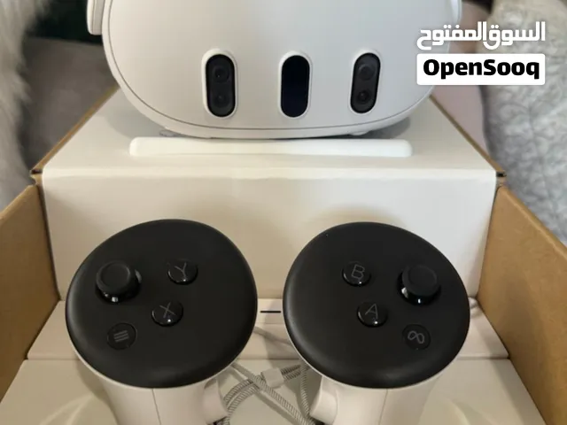 ميتا كوست 3