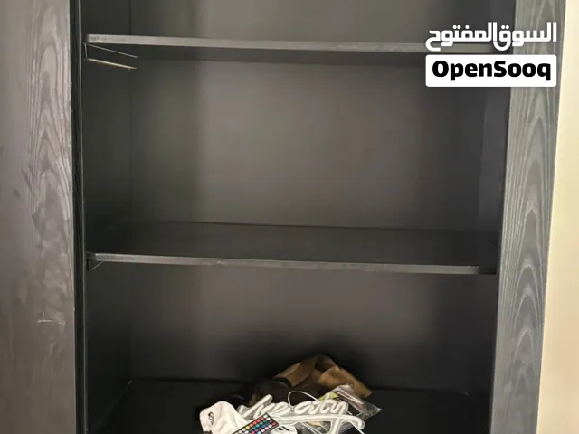 طقم غرفة نوم/ ايكيا