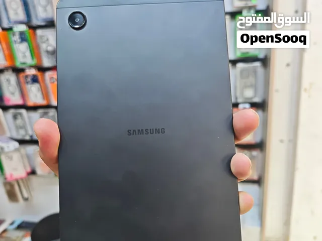 Samsung Galaxy Tab A9