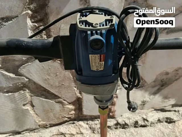 عده بحال لجديد